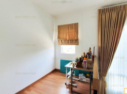 รถมือสอง อสังหาริมทรัพย์ บ้าน ปี 0 