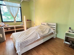 รถมือสอง อสังหาริมทรัพย์ ที่ดิน ปี 0 