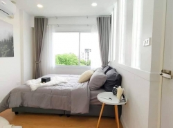 รถมือสอง อสังหาริมทรัพย์ คอนโดมิเนียม ปี 0 