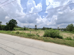 รถมือสอง อสังหาริมทรัพย์ ที่ดิน ปี 0 