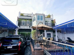 รถมือสอง อสังหาริมทรัพย์ บ้าน ปี 0 