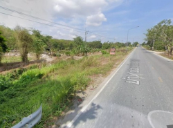 รถมือสอง อสังหาริมทรัพย์ ที่ดิน ปี 0 