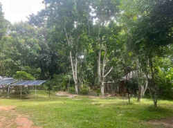 รถมือสอง อสังหาริมทรัพย์ ที่ดิน ปี 0 