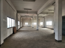 รถมือสอง อสังหาริมทรัพย์ ที่ดิน ปี 0 