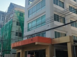 รถมือสอง อสังหาริมทรัพย์ บ้าน ปี 0 