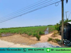 รถมือสอง อสังหาริมทรัพย์ ที่ดิน ปี 0 