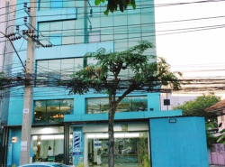 รถมือสอง อสังหาริมทรัพย์ ตึกแถว อาคารพาณิชย์ ปี 0 
