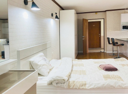 รถมือสอง อสังหาริมทรัพย์ คอนโดมิเนียม ปี 0 