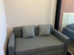 รถมือสอง อสังหาริมทรัพย์ คอนโดมิเนียม ปี 0 