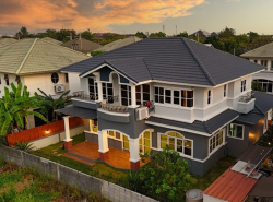 รถมือสอง อสังหาริมทรัพย์ บ้าน ปี 0 