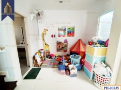 รถมือสอง อสังหาริมทรัพย์ บ้าน ปี 0 