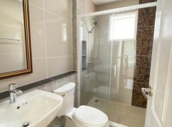 ให้เช่า บ้านเดี่ยว N 1188 โกลเด้น นีโอ สุขุมวิท-ลาซาล 140 ตรม 35 ตรว