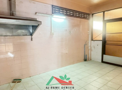 รถมือสอง อสังหาริมทรัพย์ ทาวน์เฮาส์ทาวน์โฮม ปี 0 