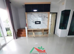 รถมือสอง อสังหาริมทรัพย์ ทาวน์เฮาส์ทาวน์โฮม ปี 0 