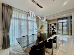 รถมือสอง อสังหาริมทรัพย์ บ้าน ปี 0 
