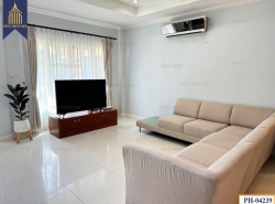 รถมือสอง อสังหาริมทรัพย์ บ้าน ปี 0 