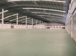 รถมือสอง อสังหาริมทรัพย์ สำนักงาน,โรงงาน ปี 0 