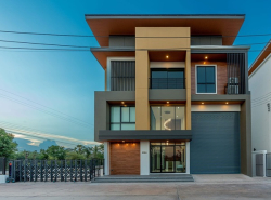 อสังหาริมทรัพย์ - สำนักงาน,โรงงาน