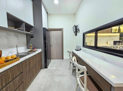 รถมือสอง อสังหาริมทรัพย์ บ้าน ปี 0 
