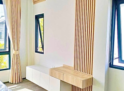 รถมือสอง อสังหาริมทรัพย์ บ้าน ปี 0 