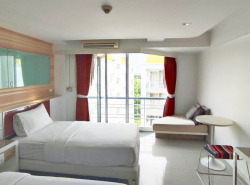 รถมือสอง อสังหาริมทรัพย์ คอนโดมิเนียม ปี 0 