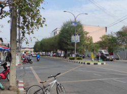 รถมือสอง อสังหาริมทรัพย์ ที่ดิน ปี 0 