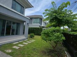 รถมือสอง อสังหาริมทรัพย์ บ้าน ปี 0 