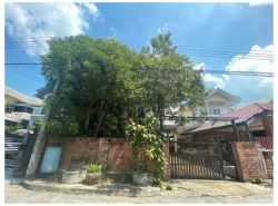 รถมือสอง อสังหาริมทรัพย์ บ้าน ปี 0 