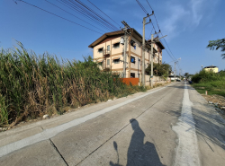 รถมือสอง อสังหาริมทรัพย์ ที่ดิน ปี 0 