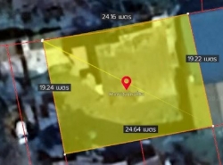 รถมือสอง อสังหาริมทรัพย์ ที่ดิน ปี 0 