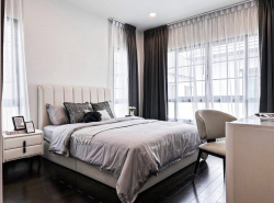 รถมือสอง อสังหาริมทรัพย์ บ้าน ปี 0 