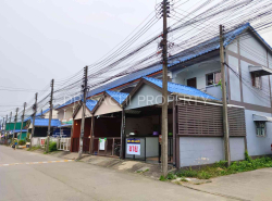 รถมือสอง อสังหาริมทรัพย์ ทาวน์เฮาส์ทาวน์โฮม ปี 0 