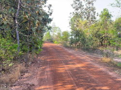 รถมือสอง อสังหาริมทรัพย์ ที่ดิน ปี 0 