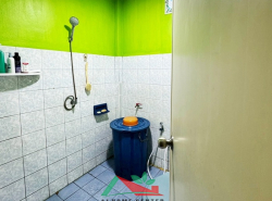 รถมือสอง อสังหาริมทรัพย์ บ้าน ปี 0 