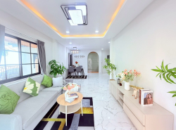 รถมือสอง อสังหาริมทรัพย์ บ้าน ปี 0 