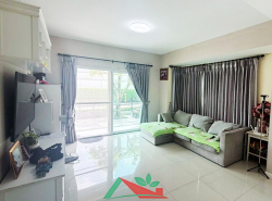 รถมือสอง อสังหาริมทรัพย์ บ้าน ปี 0 