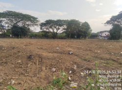 รถมือสอง อสังหาริมทรัพย์ ที่ดิน ปี 0 