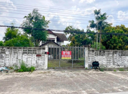 รถมือสอง อสังหาริมทรัพย์ บ้าน ปี 0 