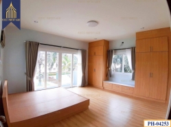 รถมือสอง อสังหาริมทรัพย์ บ้าน ปี 0 