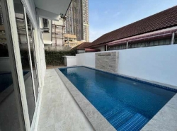 รถมือสอง อสังหาริมทรัพย์ บ้าน ปี 0 