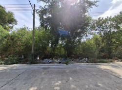 รถมือสอง อสังหาริมทรัพย์ ที่ดิน ปี 0 