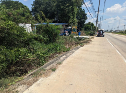 รถมือสอง อสังหาริมทรัพย์ ที่ดิน ปี 0 
