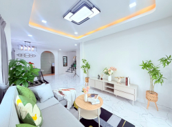 รถมือสอง อสังหาริมทรัพย์ บ้าน ปี 0 