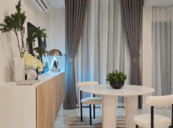 รถมือสอง อสังหาริมทรัพย์ บ้าน ปี 0 