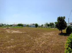 รถมือสอง อสังหาริมทรัพย์ ที่ดิน ปี 0 