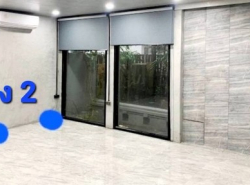 บ้านเดี่ยว โนเบิลทาราTown in Town ขนาด 77 sq.w 300 sq.m. 3 bed ให้เช่า พ้อมอยู่  จดบริษัทได้