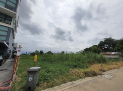 รถมือสอง อสังหาริมทรัพย์ ที่ดิน ปี 0 