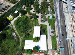รถมือสอง อสังหาริมทรัพย์ ที่ดิน ปี 0 