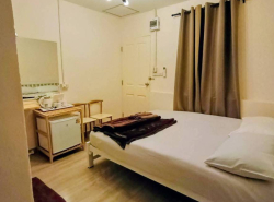รถมือสอง ท่องเที่ยวทัวร์,สถานที่พัก ที่พัก ปี 0 