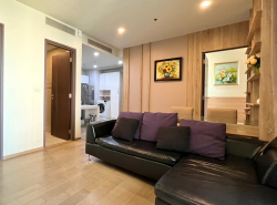 ขาย✨Condo PYNE by Sansiri ติด BTS ราชเทวี เดินทางสะดวกสุดๆ✨ ห้องใหญ่ 2 ห้องนอน